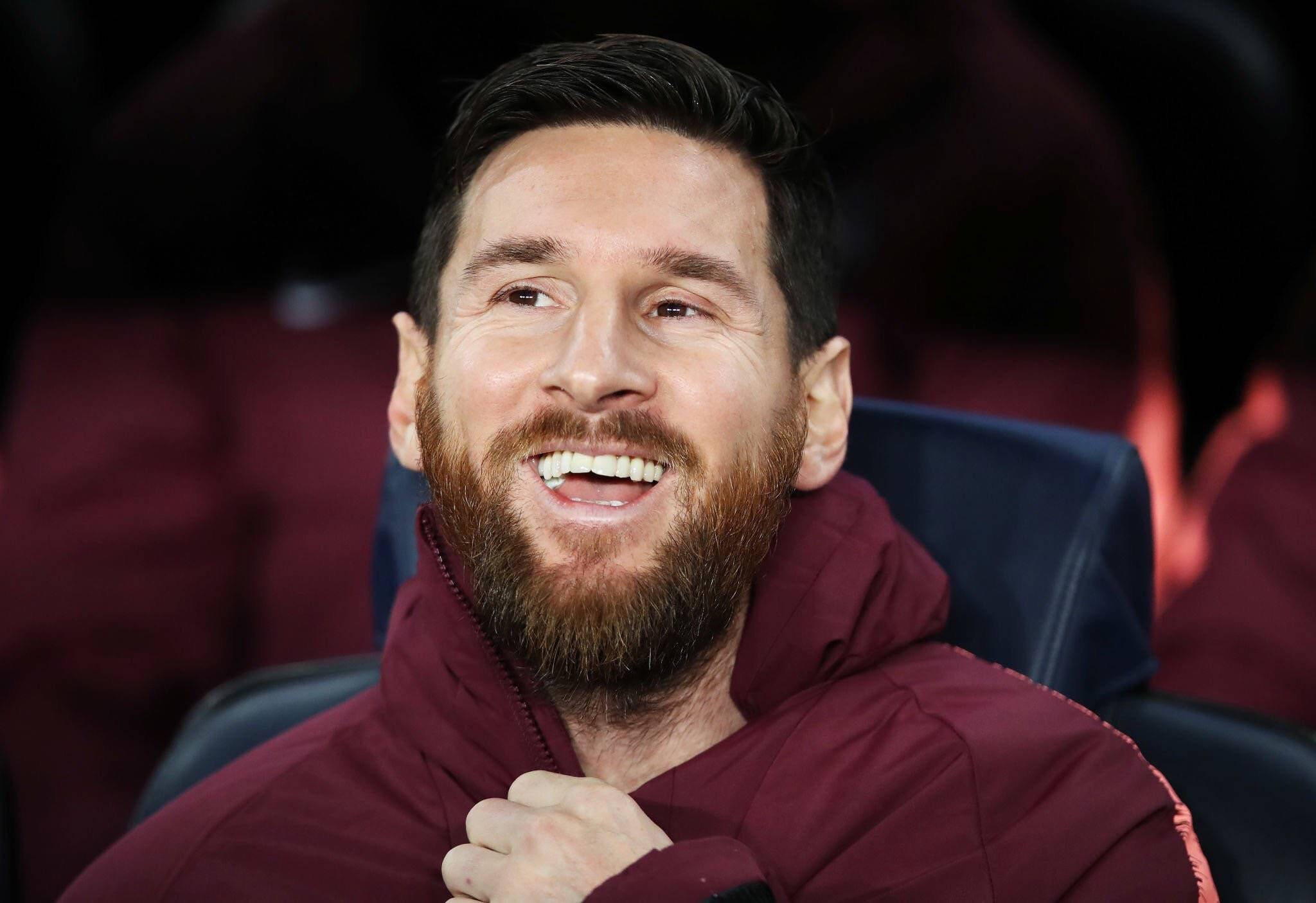 篮球大师纳什传奇,纳什集锦10佳球