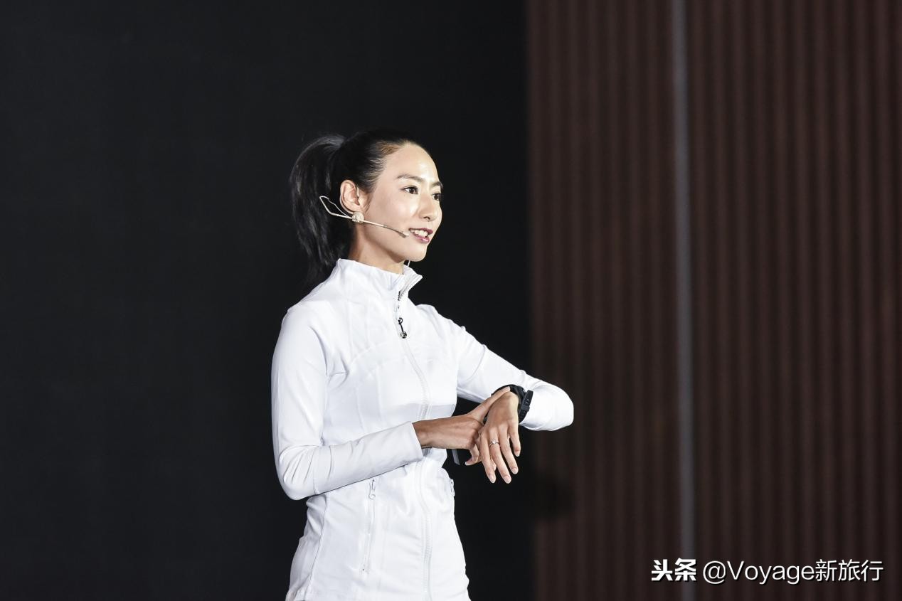 华为运动健康怎样开启健康生活,华为运动与健康寻找功能