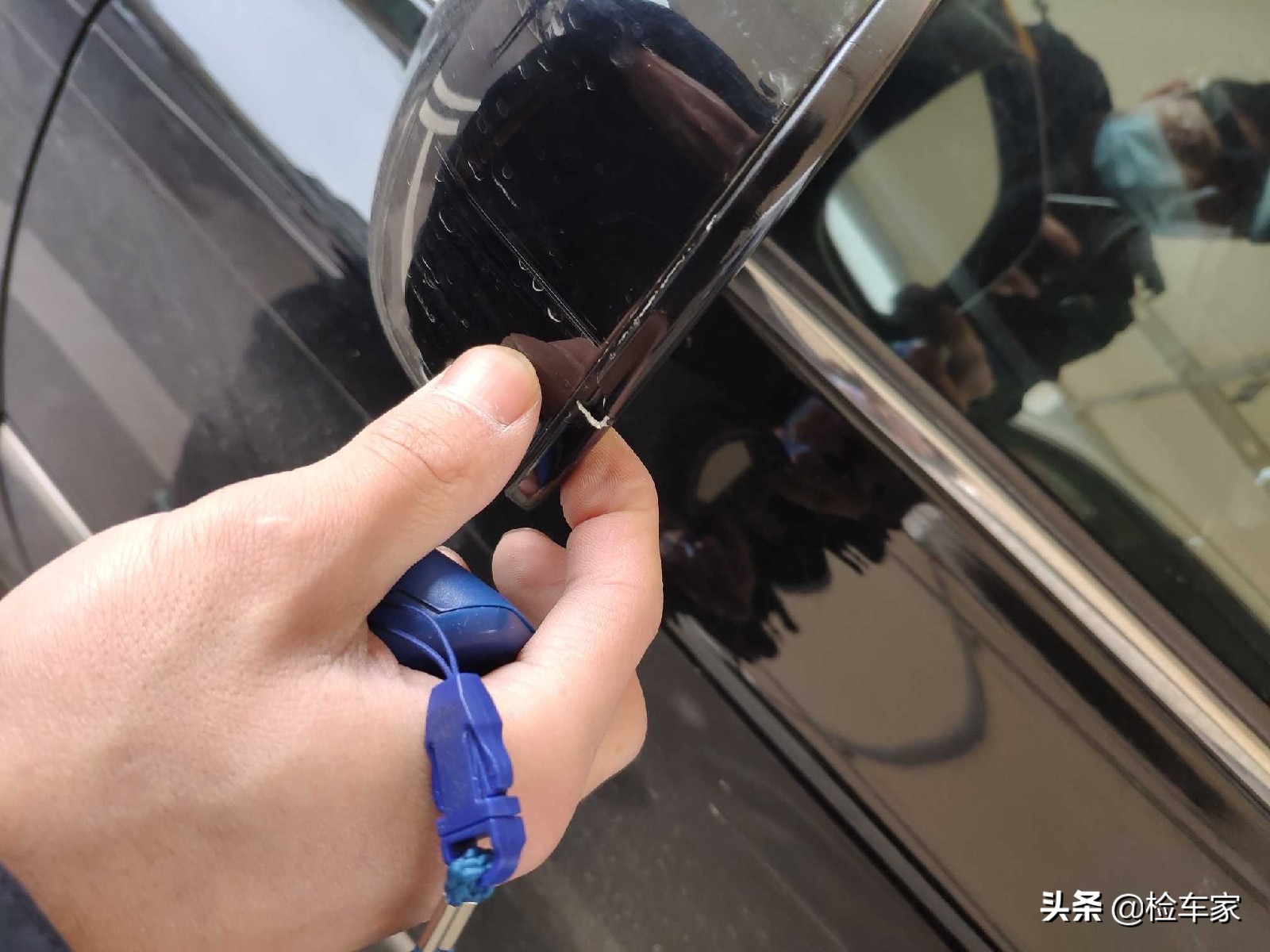 开了5年的14代丰田皇冠价格,15年车龄的丰田皇冠值得购买吗