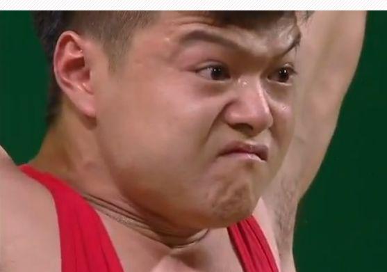 以前的中国奥运冠军现在怎么样了,目前最年轻的中国奥运冠军