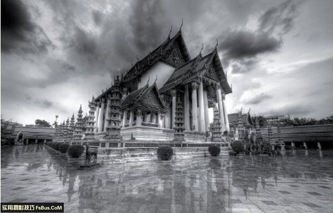 如何调整视频的对比度亮度色调,手机亮度对比度色调饱和度怎么调