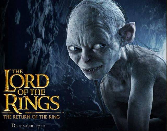 高光照片如何调阴影,一张照片怎么把高光阴影统一