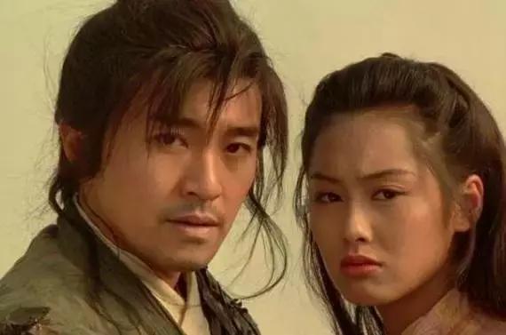 周星驰带给你的意义,周星驰我这一辈子受了太多的挫折