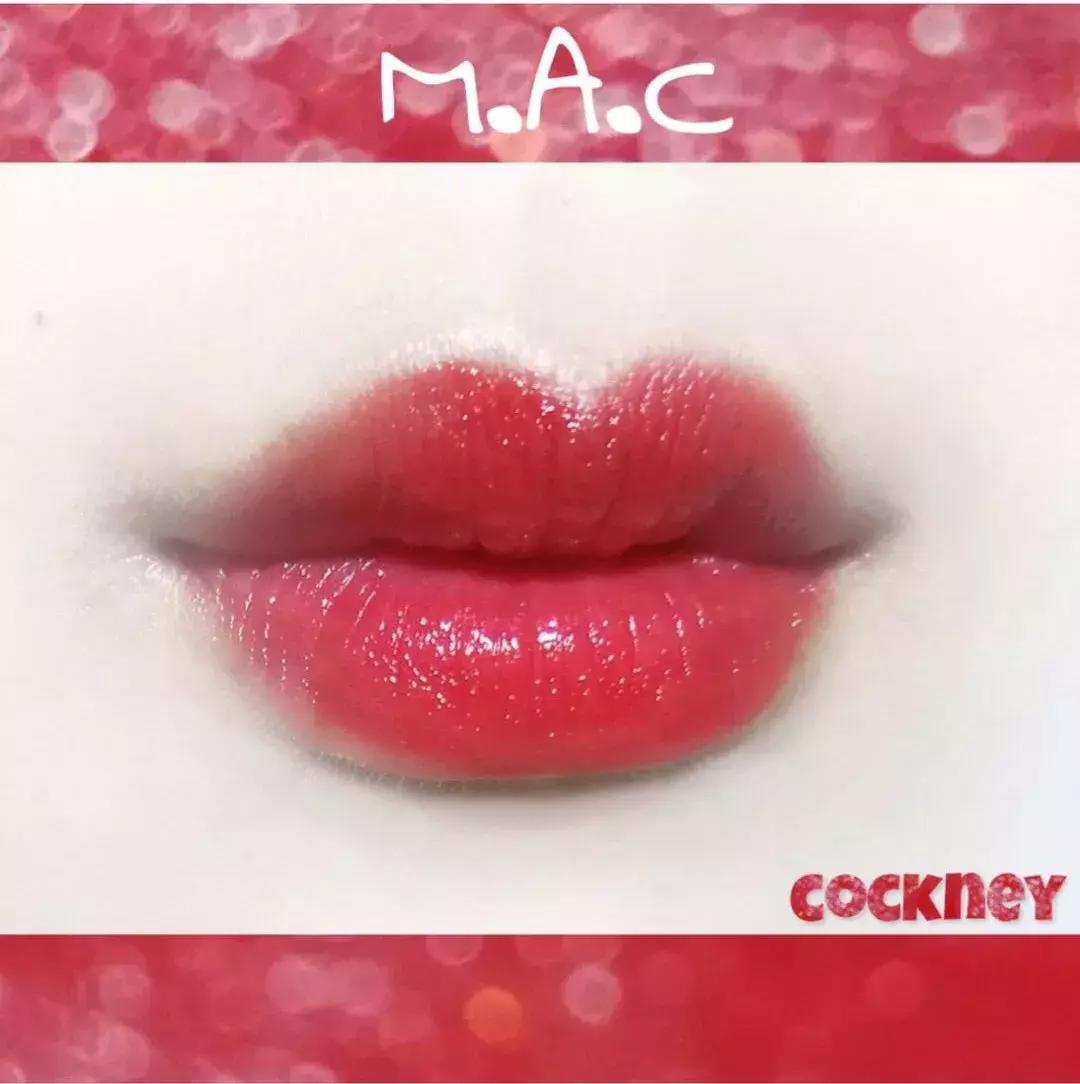 2019最佳推荐的六支口红,斩男大牌口红