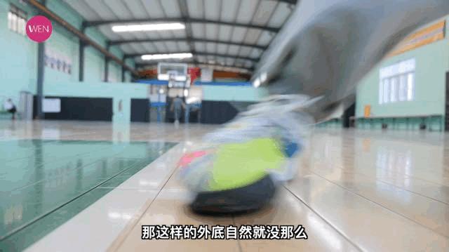 双层zoom跑鞋测试,双层zoom缓震鞋款有哪些