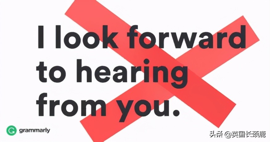 鑻卞浗鏁欐巿璇磄oodwork,鏁欐巿璇磄oodjob