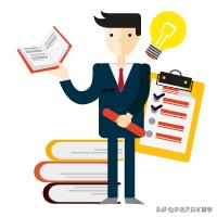 日本留学给教授带什么礼物,怎么给日本大学院教授发邮件