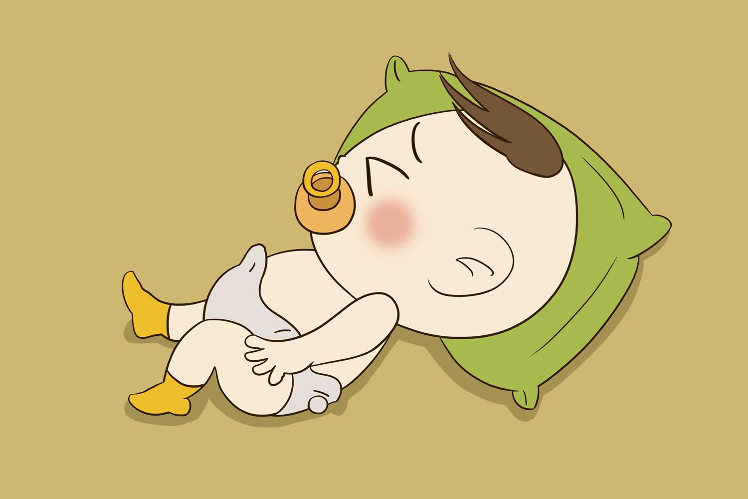 宝宝手上长倒刺有点严重怎么办,手指起皮长倒刺是缺乏什么维生素