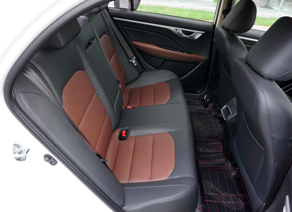 吉利汽车远景4s店,吉利遇见领克