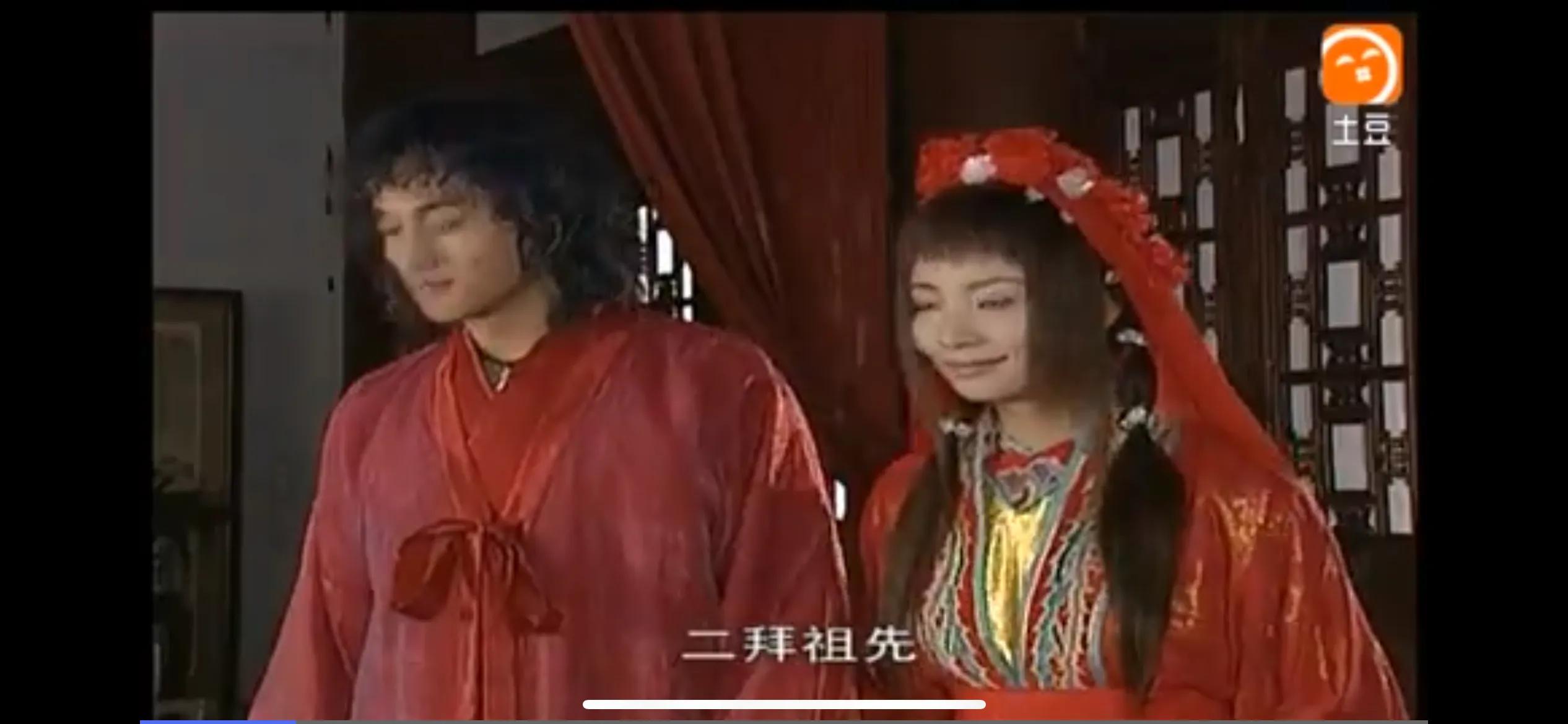 风云步惊云最经典的一场,风云步惊云跟谁在一起了