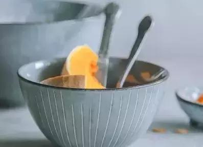 烘焙初学者练习模具,烘焙模具换算方法