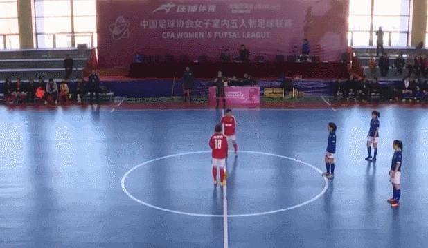 五人制篮球裁判哨声及手势,五人制裁判哨声及手势