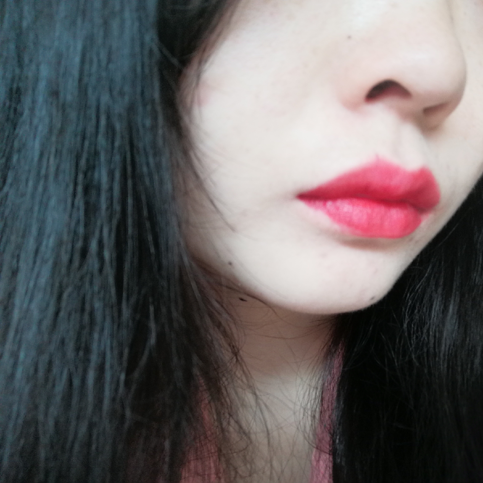 分享：近期爱用的9支口红，每次涂都好喜欢