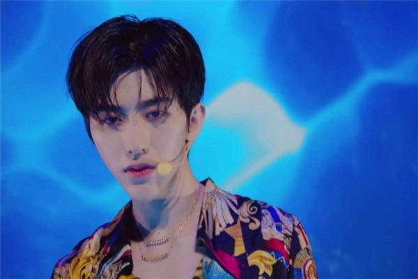 蔡徐坤教科书版,蔡徐坤语文教材完整版