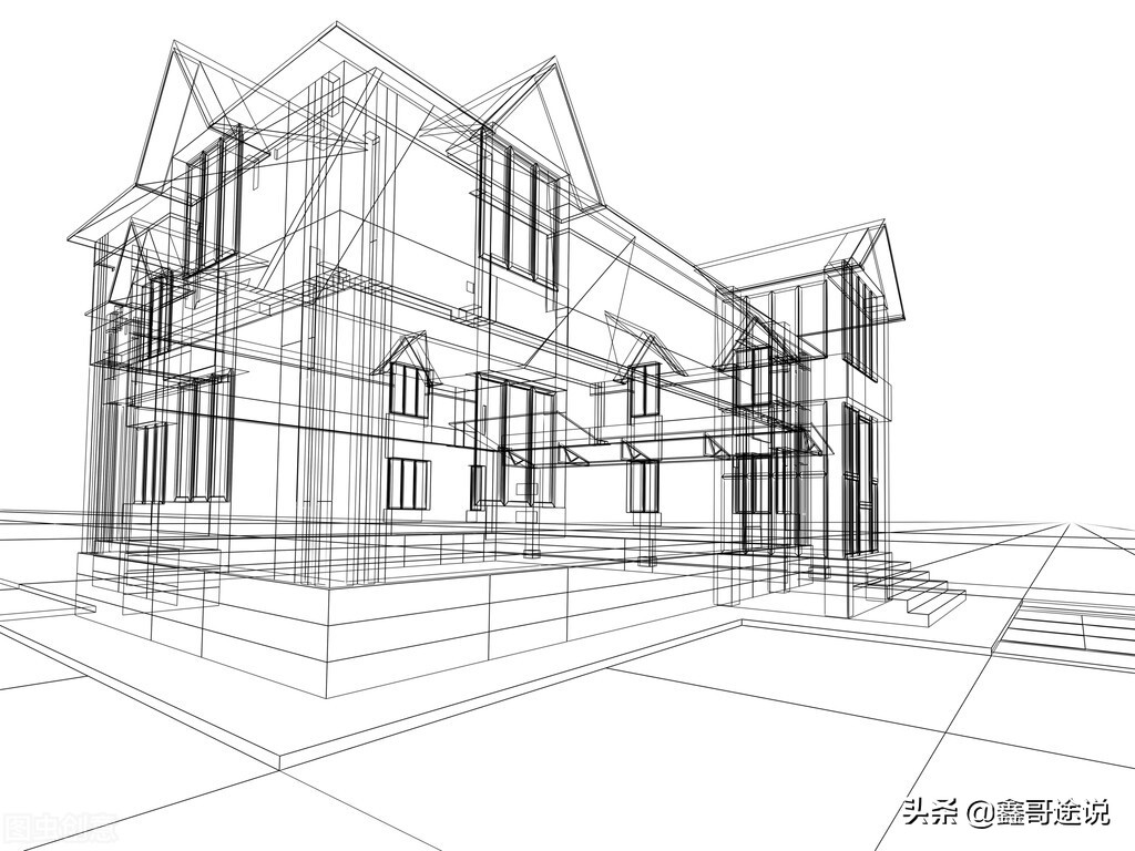 一建实务常用建筑结构材料题,一建建筑结构设计包括哪些内容