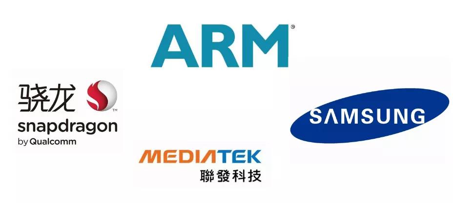 中国芯片最新现状多久能够突破,真正的国产芯片什么时候能到来