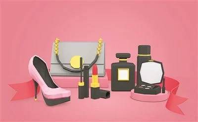 最近断货的美妆,断货清仓美妆品牌推荐一下