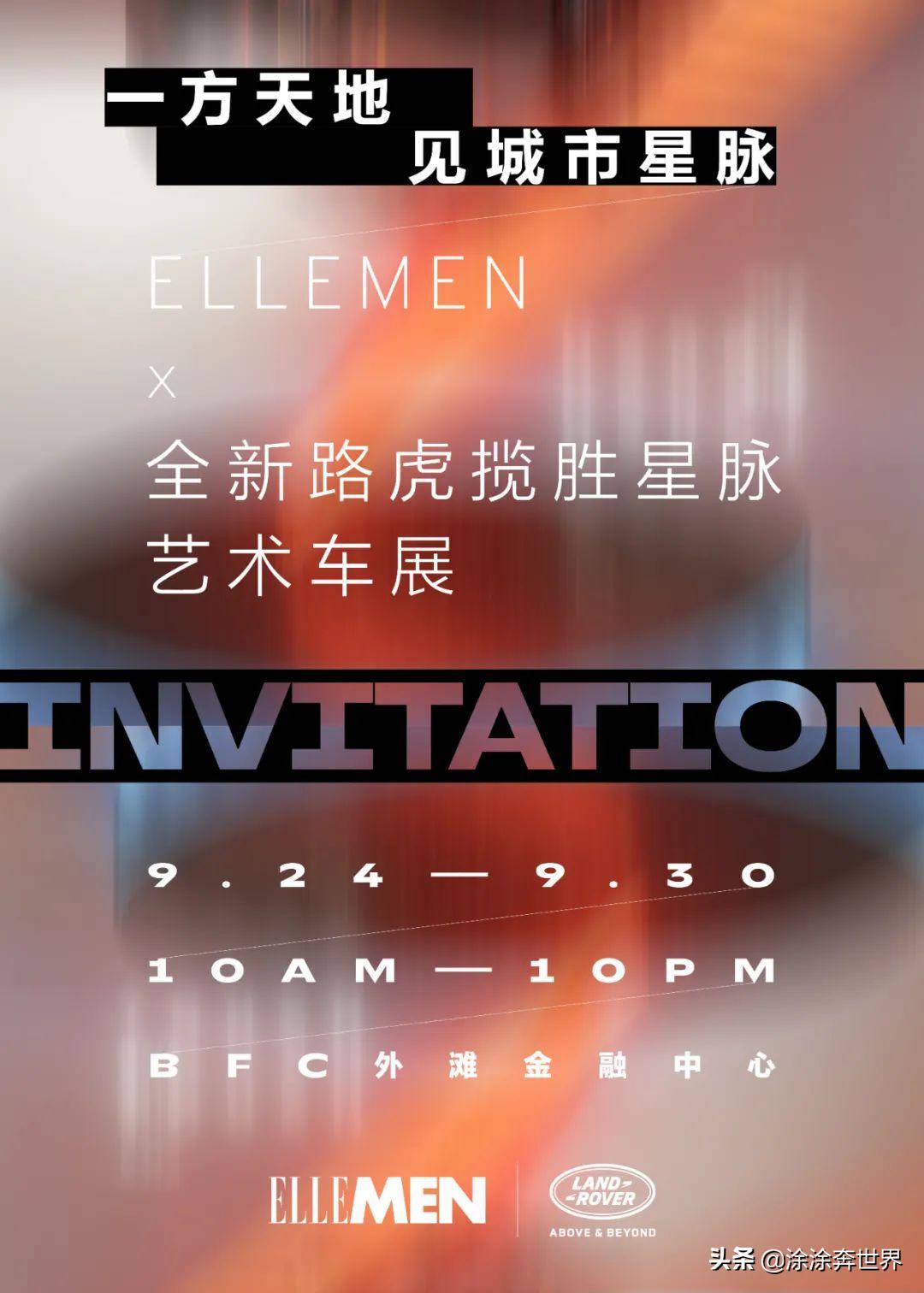 人类的合理生活是怎样的,人类的最佳生活方式是什么