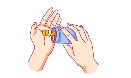 汪芳自愈高血压,汪芳详解高血压患者需终生服药吗