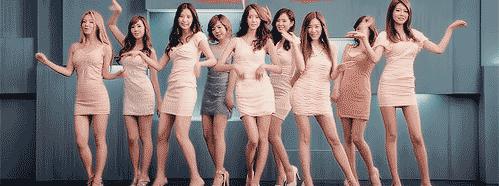 萝卜腿如何瘦下来矫正,萝卜腿怎么减掉