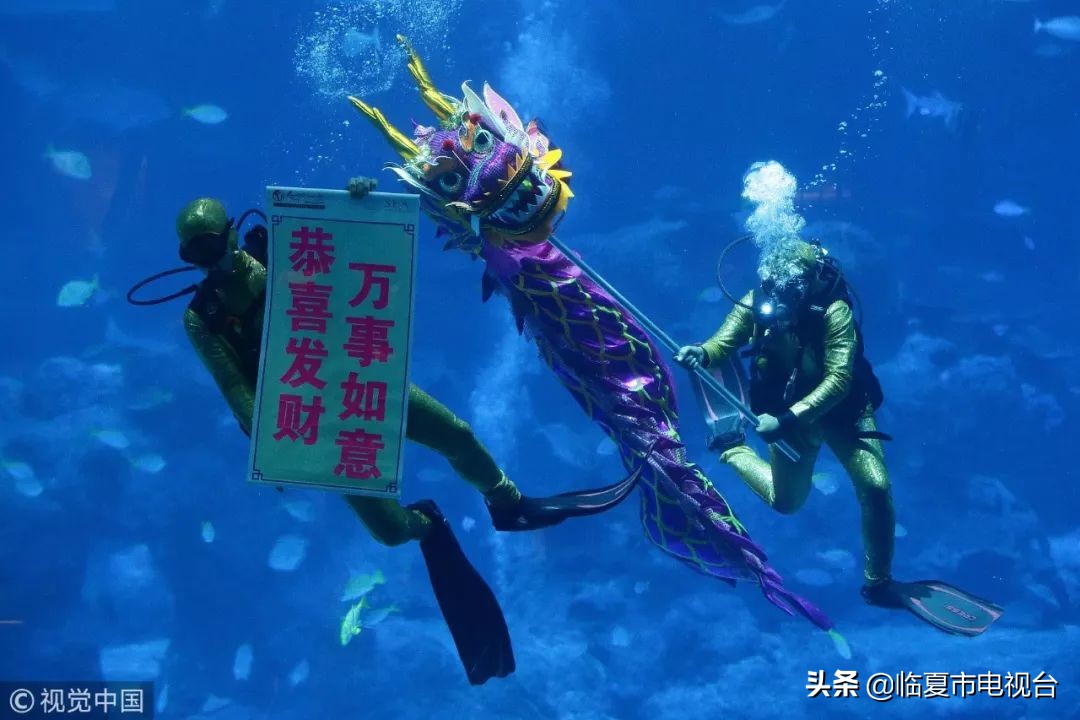 传统节日小年完整版,传统节日小年来历习俗