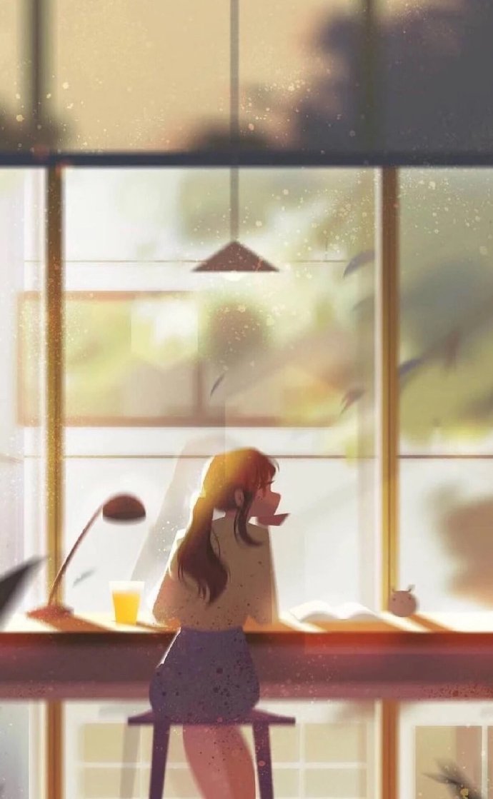 生理期几个月不来没怀孕,月经几个月不来吃黄体酮能怀孕吗