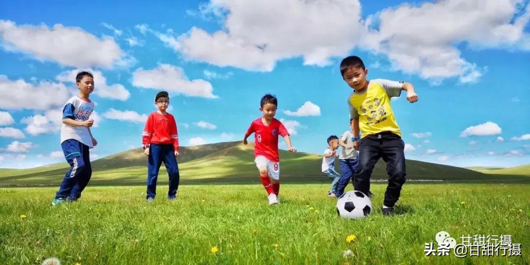 呼伦贝尔纯玩攻略,呼伦贝尔纯玩深度游