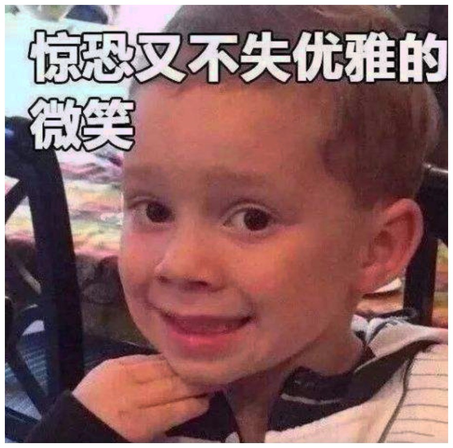 口语好是种多棒的体验？