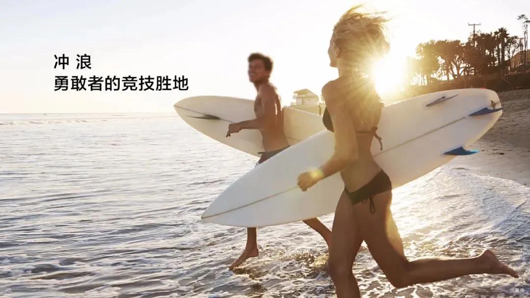 海南融创日月湾多少钱一平,融创日月湾星辰冲浪海景公寓