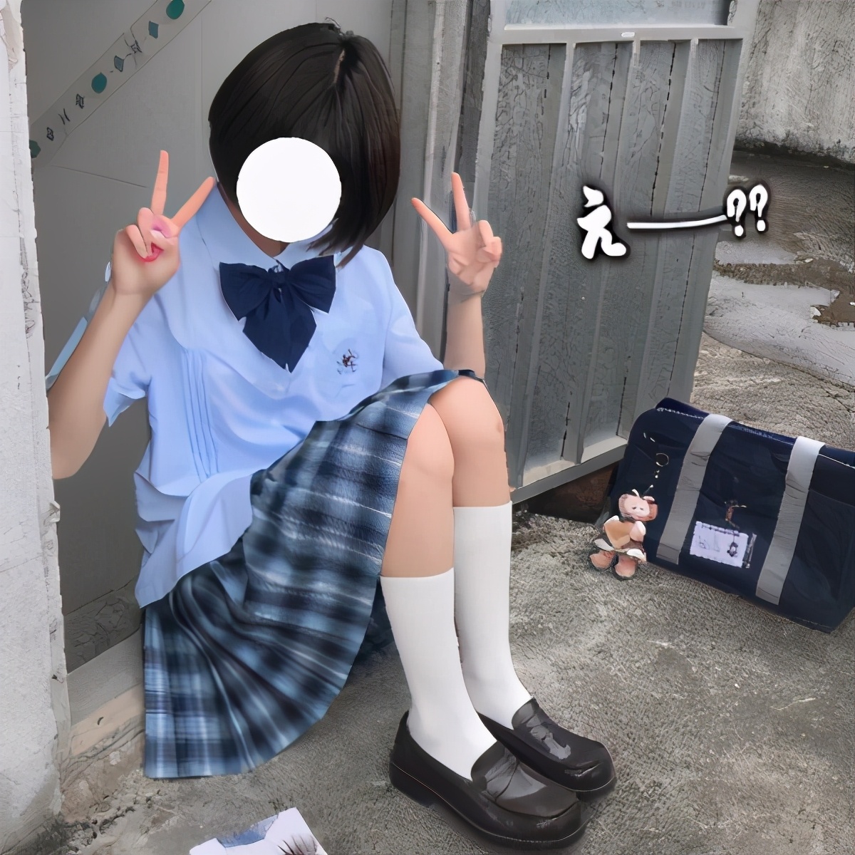 安利最好看的衣服,安利舒服的衬衫