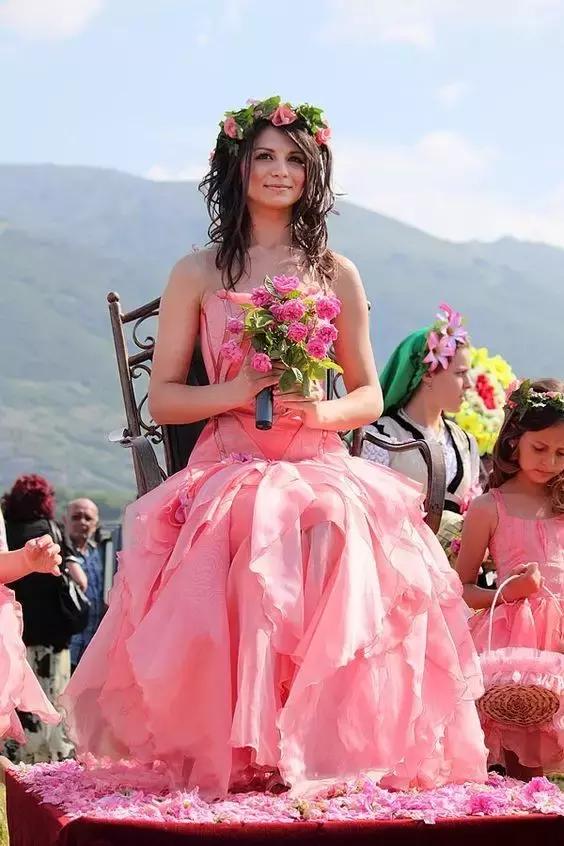 你无法拒绝的10个东欧国家,十大最便宜的东欧国家