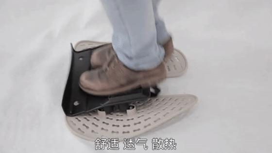 小米能不能撼动bba,小米能扛起国产大旗吗