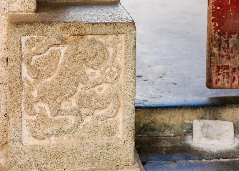 漫游东游西荡,漫游深圳城市