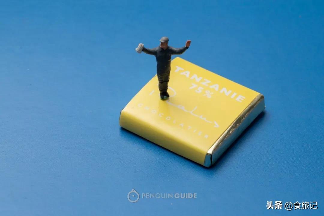 为什么巧克力这么便宜,为啥有的巧克力很便宜