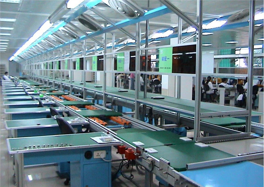 社会工作者工作内容为什么那么难,社会工作的艰辛