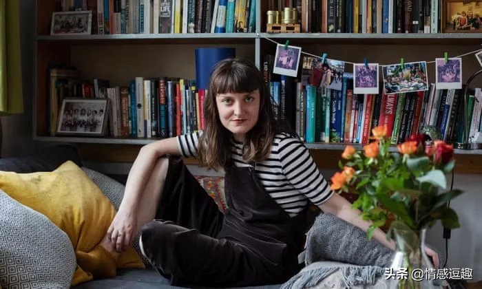 女性大多数是理想主义者,女性主义是理想主义