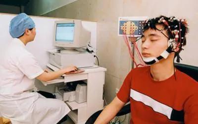 脑卒中后诱发癫痫是什么原因,癫痫的认知及最新治疗效果