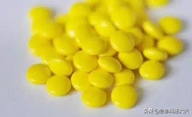 牛黄解毒片的作用和禁用,牛黄解毒片什么人禁用