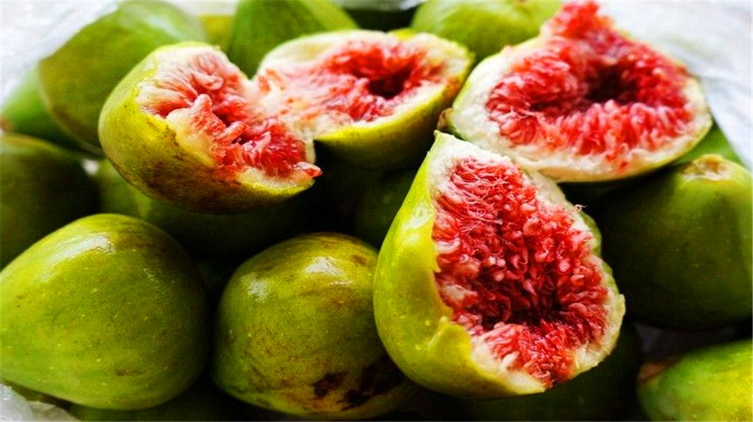 寒露季节要注意吃什么水果,寒露节气最佳水果