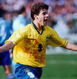 21世纪最佳射手排名,这个赛季最强5大射手