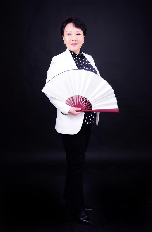 金叁财税集团董事长王艳:高校对增值税改革后税务管理的对策