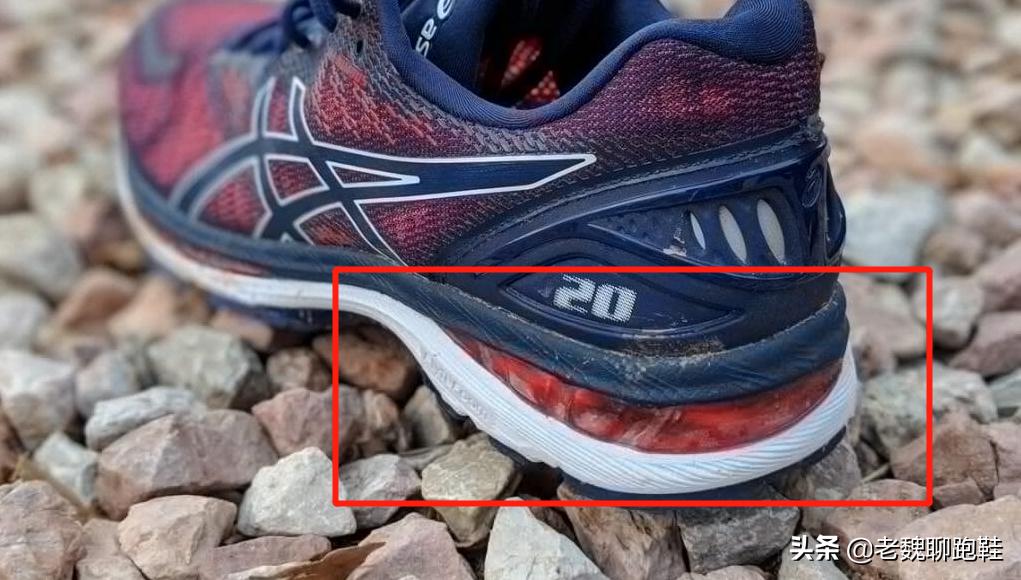 穿亚瑟士的运动员,穿亚瑟士篮球鞋一般是什么人