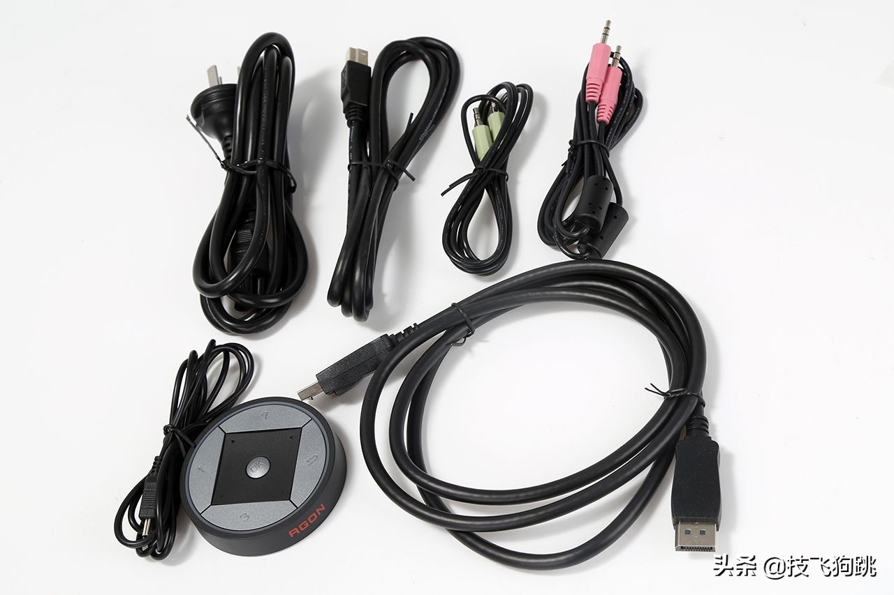 2k显示器推荐aoc27,2k显示器27寸aoc需要什么显卡