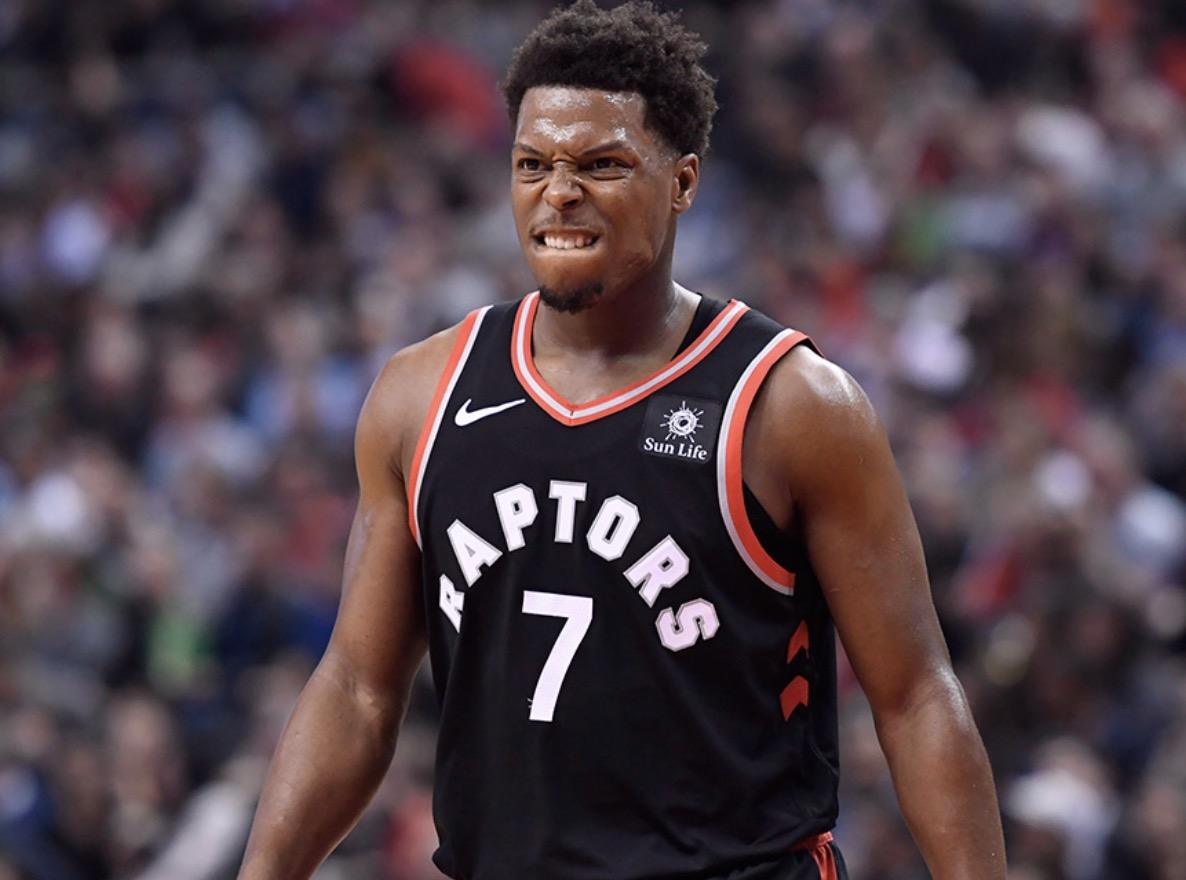 艾弗森只有183为什么能打nba,身高183的艾弗森究竟有多无解