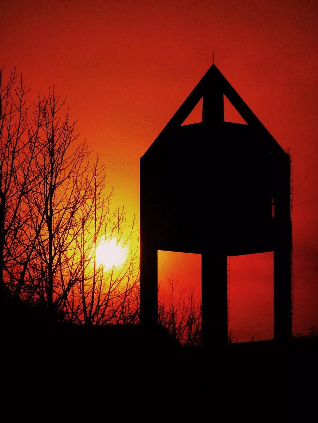 涓滃崡澶у鎴愯搐瀛﹂櫌,涓滃崡澶у鎴愯搐瀛﹂櫌鐧剧