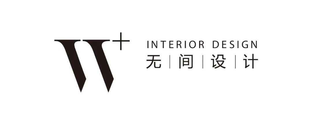 盘点那些长在审美上的高端豪宅,盘点特别美的房子