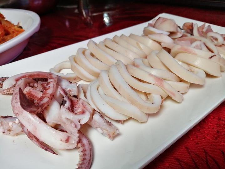 厨神争霸赛最新一届,厨神争霸总决赛完整视频