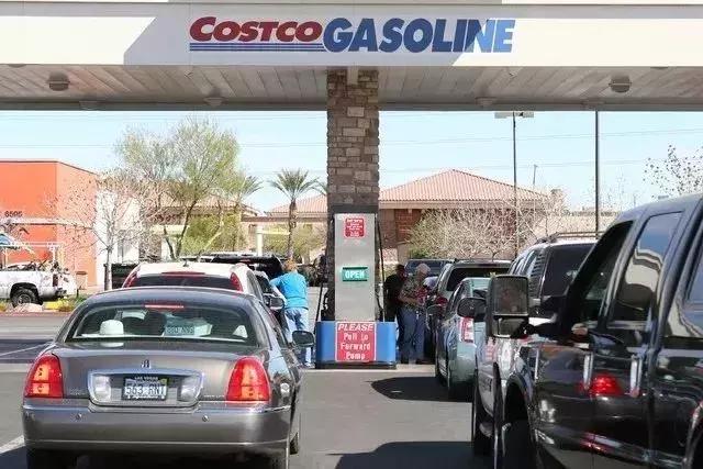 costco营销,costco火爆带来的思考