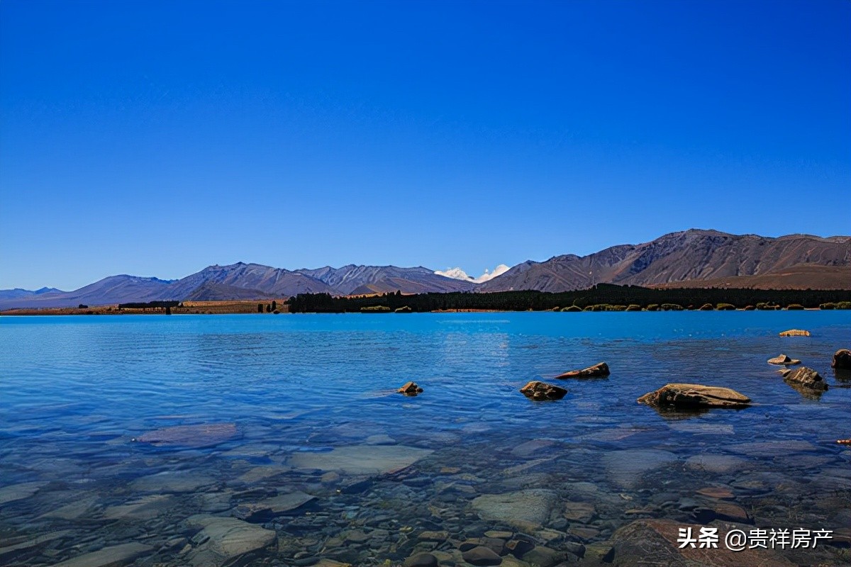 世界前十大的淡水湖,内陆湖世界十大湖泊
