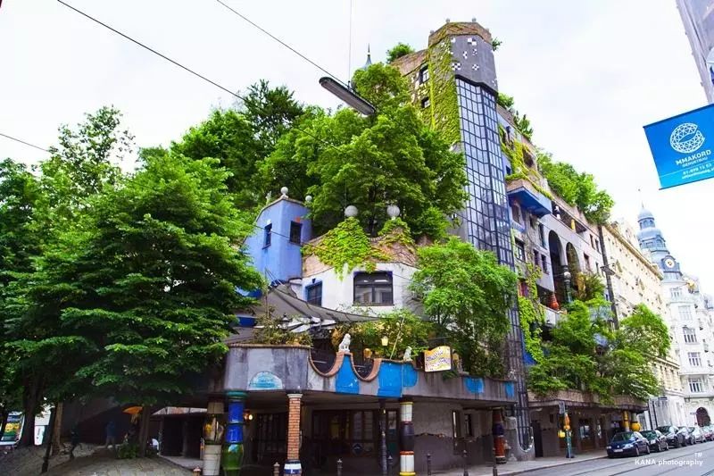 比瑞士还漂亮的地方,比瑞士更好国家有哪些